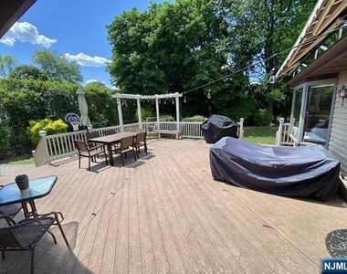 212 Delmar - Photo Thumbnail 22