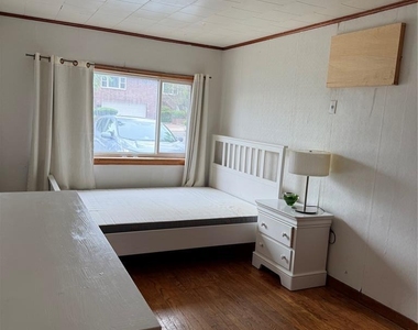 26 E Homestead - Photo Thumbnail 4