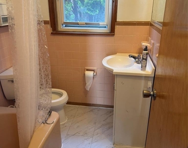 26 E Homestead - Photo Thumbnail 5