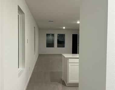 3148 Sunset Glory Dr, Katy, Tx - Photo Thumbnail 12
