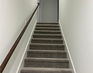 3148 Sunset Glory Dr, Katy, Tx - Photo Thumbnail 16