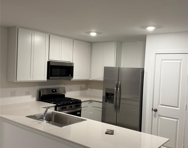 3148 Sunset Glory Dr, Katy, Tx - Photo Thumbnail 11