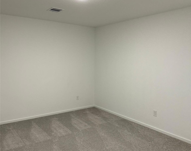 3148 Sunset Glory Dr, Katy, Tx - Photo Thumbnail 9