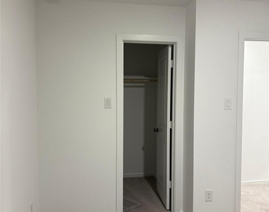 3148 Sunset Glory Dr, Katy, Tx - Photo Thumbnail 3