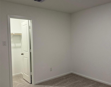 3148 Sunset Glory Dr, Katy, Tx - Photo Thumbnail 1