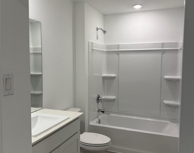 3148 Sunset Glory Dr, Katy, Tx - Photo Thumbnail 5