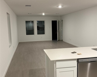 3148 Sunset Glory Dr, Katy, Tx - Photo Thumbnail 13