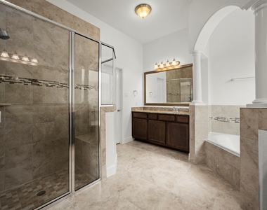 14807 Kenton Place Lane - Photo Thumbnail 15
