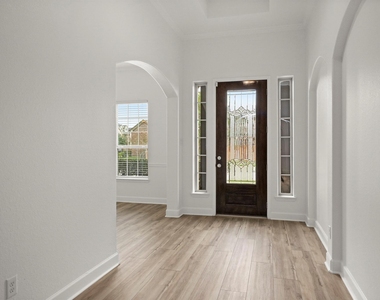 14807 Kenton Place Lane - Photo Thumbnail 4