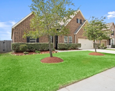 14807 Kenton Place Lane - Photo Thumbnail 26