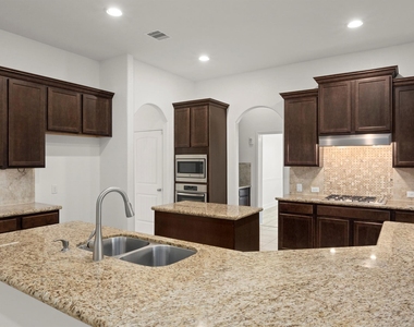 14807 Kenton Place Lane - Photo Thumbnail 8