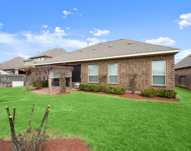 14807 Kenton Place Lane - Photo Thumbnail 23