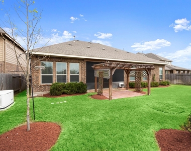14807 Kenton Place Lane - Photo Thumbnail 25