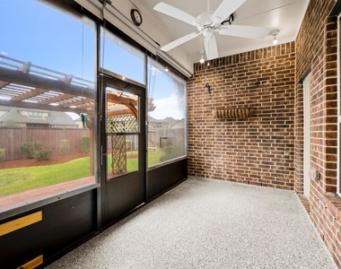 14807 Kenton Place Lane - Photo Thumbnail 21