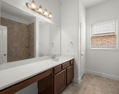 14807 Kenton Place Lane - Photo Thumbnail 17