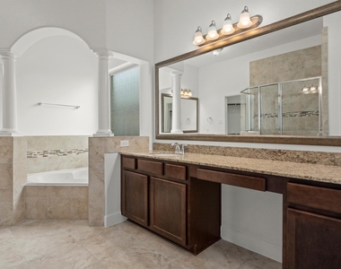14807 Kenton Place Lane - Photo Thumbnail 14