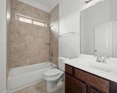 14807 Kenton Place Lane - Photo Thumbnail 19