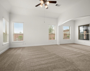 14807 Kenton Place Lane - Photo Thumbnail 13