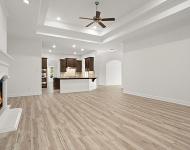 14807 Kenton Place Lane - Photo Thumbnail 6