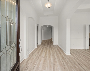 14807 Kenton Place Lane - Photo Thumbnail 2