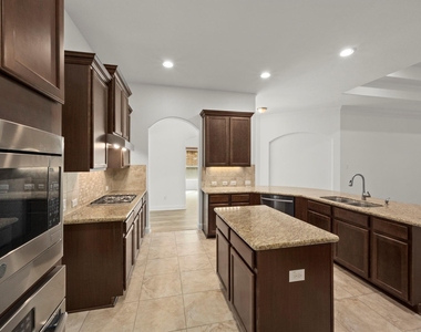 14807 Kenton Place Lane - Photo Thumbnail 9