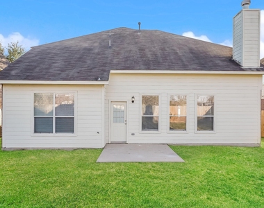 3806 Teal Maple Court - Photo Thumbnail 14