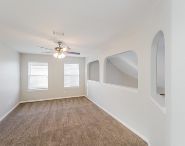 3806 Teal Maple Court - Photo Thumbnail 6