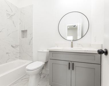 9727 Stedman Street - Photo Thumbnail 18