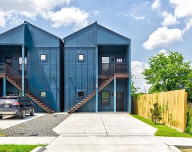 9727 Stedman Street - Photo Thumbnail 22