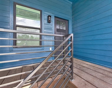 9727 Stedman Street - Photo Thumbnail 21