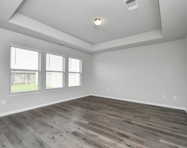 24807 Bastiani Canvas Lane - Photo Thumbnail 19