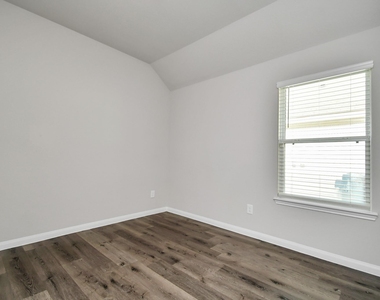 24807 Bastiani Canvas Lane - Photo Thumbnail 31