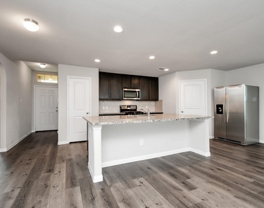 24807 Bastiani Canvas Lane - Photo Thumbnail 9