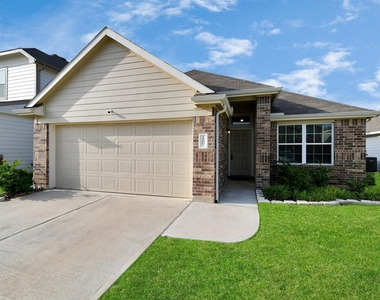 24807 Bastiani Canvas Lane - Photo Thumbnail 2