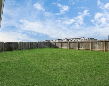24807 Bastiani Canvas Lane - Photo Thumbnail 38