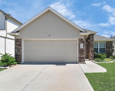 24807 Bastiani Canvas Lane - Photo Thumbnail 5