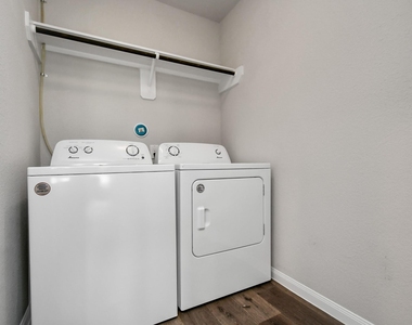 24807 Bastiani Canvas Lane - Photo Thumbnail 14