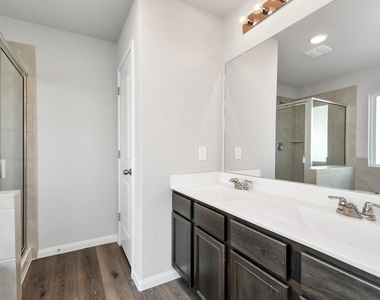 24807 Bastiani Canvas Lane - Photo Thumbnail 24