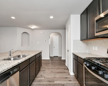 24807 Bastiani Canvas Lane - Photo Thumbnail 12