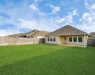 24807 Bastiani Canvas Lane - Photo Thumbnail 33