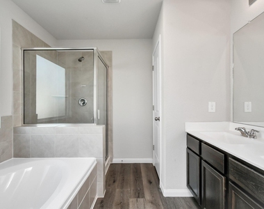 24807 Bastiani Canvas Lane - Photo Thumbnail 23