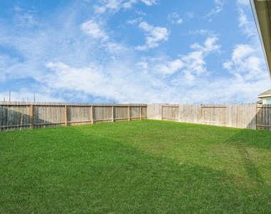 24807 Bastiani Canvas Lane - Photo Thumbnail 35