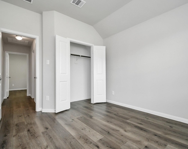 24807 Bastiani Canvas Lane - Photo Thumbnail 29