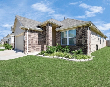 24807 Bastiani Canvas Lane - Photo Thumbnail 4