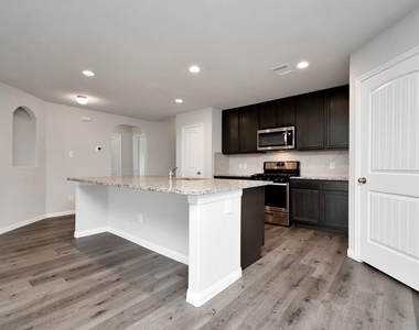 24807 Bastiani Canvas Lane - Photo Thumbnail 11
