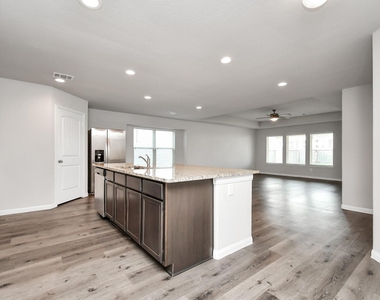 24807 Bastiani Canvas Lane - Photo Thumbnail 7