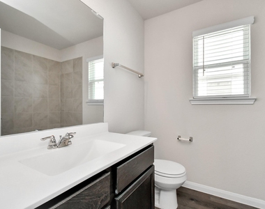 24807 Bastiani Canvas Lane - Photo Thumbnail 30