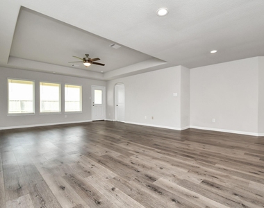 24807 Bastiani Canvas Lane - Photo Thumbnail 15