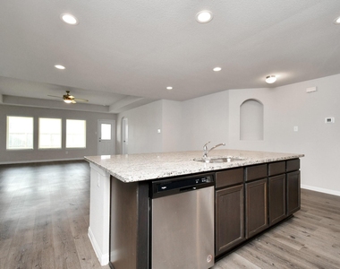24807 Bastiani Canvas Lane - Photo Thumbnail 13