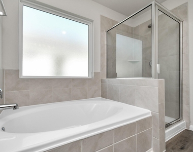 24807 Bastiani Canvas Lane - Photo Thumbnail 25